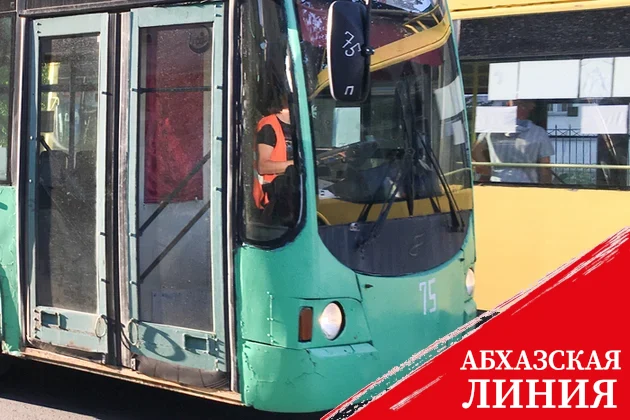 Пассажирский автобус был обстрелян в Турции