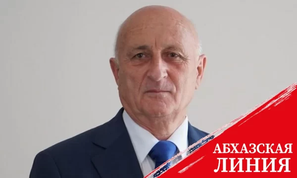 
«Поручения актуальные. Сроки жесткие. Ответственность предельная»: Леонид Лакербая о поручениях Президента

