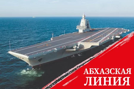Пекин готов и к торговой, и к настоящей войне с Америкой