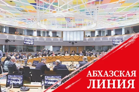 Вслед за 17-м пакетом санкций будет 18-й