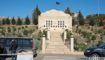 В Лачин и Физули до конца года вернутся 7 тысяч азербайджанцев