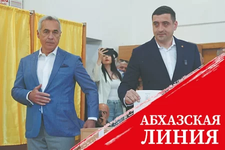 "Румынскому Орбану" не хватило 10% до победы