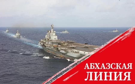 Токио не уверен в прочности союза с Вашингтоном