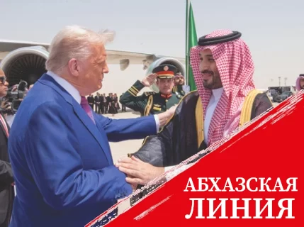 Переговоры в Стамбуле не обойдутся без Вашингтона