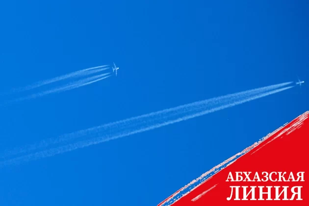 Austrian Airlines соединят Вену с Тбилиси