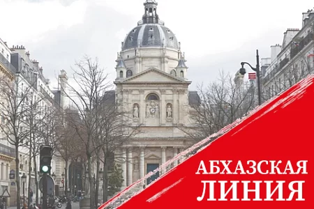 Европа провоцирует утечку мозгов из Соединенных Штатов