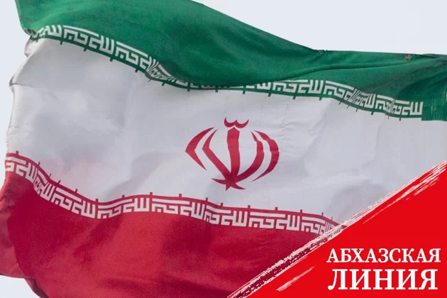 Иран предупредил Израиль о разрастании конфликта