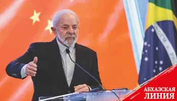 Украину и Россию пытаются помирить всем миром