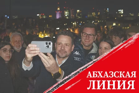 Партии Качиньского грозит окончательное отстранение от власти