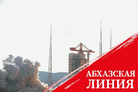 Маск воюет с КНР из-за Боливии