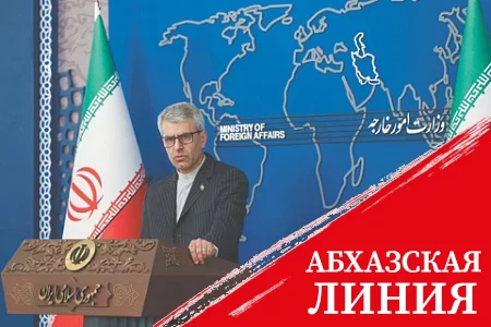 Ядерная сделка не вписалась в экспресс-формат