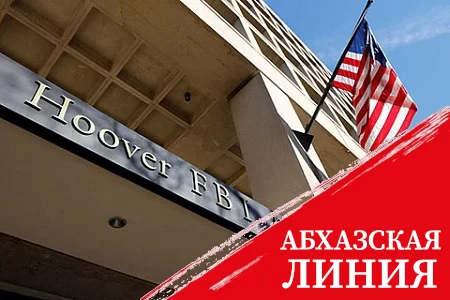 Американские правоохранители усмотрели в детях-мигрантах будущих преступников