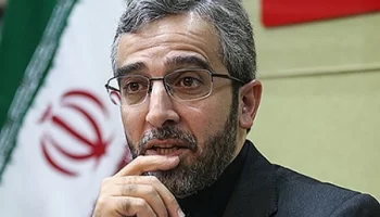 В Вашингтоне хотят потопить агентов иранского влияния