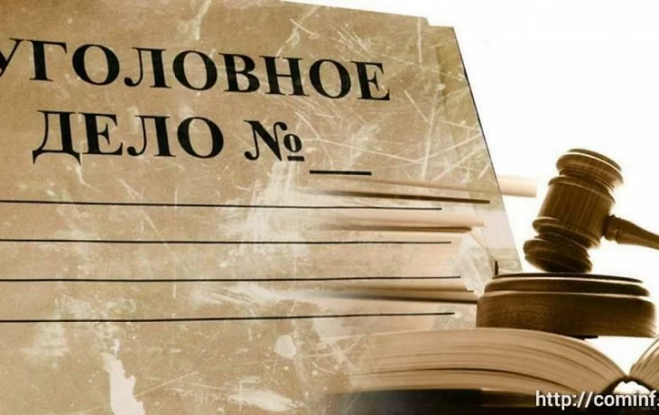 Генпрокурор Южной Осетии рассказал об уголовных делах в отношении Джагаева и Наниева