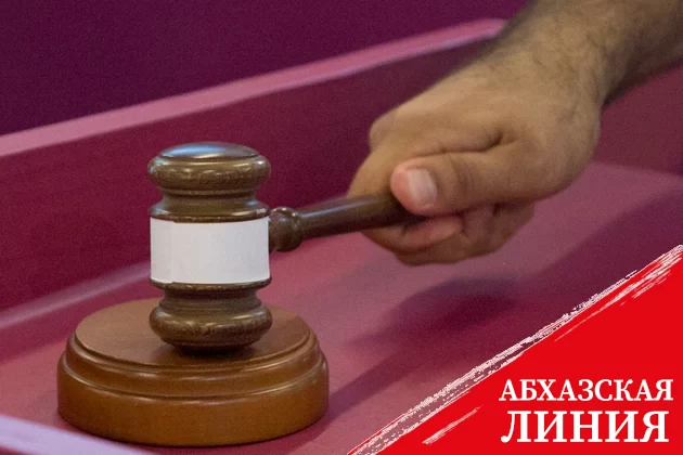 Посмеявшийся над Пашиняном экс-чиновник может быть арестован за хулиганство