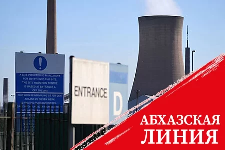 British Steel отберут у китайцев во благо рабочего класса и ВПК