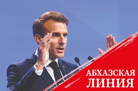 Пекин возмущен сравнением Тайваня с Украиной