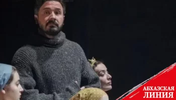 Три спектакля за три дня: стал известен победитель  режиссерской лаборатории