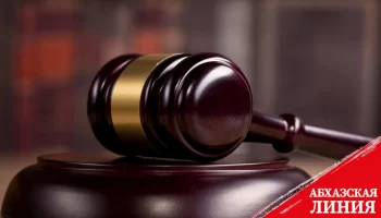 Верховный суд РА вынес обвинительный приговор в отношении гражданина РФ Евгения Крылова 