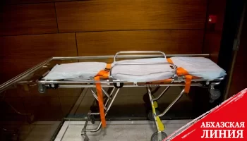 В Ханкенди прошла первая за десятилетия операция азербайджанских врачей