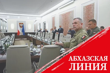 Россия и НАТО опасно приблизились к прямому столкновению