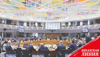 Вслед за 17-м пакетом санкций будет 18-й