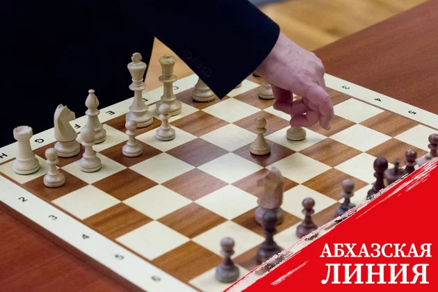 Шуша примет шахматный турнир памяти Вугара Гашимова