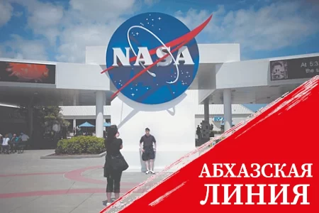 Дорога к саммиту глав США и Китая усеяна шипами