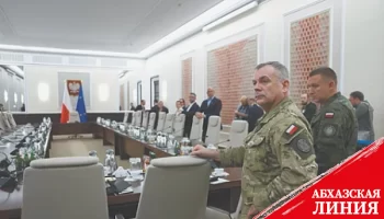 Россия и НАТО опасно приблизились к прямому столкновению